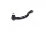 Наконечник рулевой тяги Honda Accord 08- Euro Civic 06- OLD CEHO-33 (выр-во) CTR CE0220 (фото 3)
