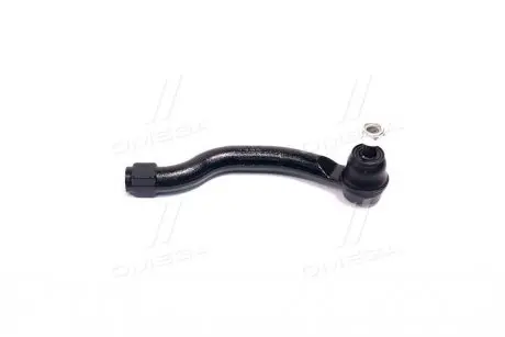 Наконечник рулевой тяги Honda Accord 08- Euro Civic 06- OLD CEHO-33 (выр-во) CTR CE0220