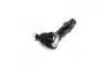 Наконечник рулевой тяги Honda CR-V 06-12 (CEHO-41) CTR CE0228 (фото 2)