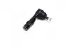 Наконечник рулевой тяги Honda CR-V 06-12 (CEHO-41) CTR CE0228 (фото 4)
