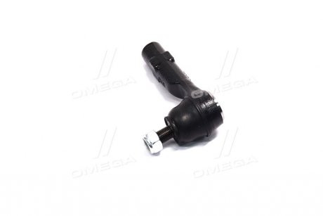 Наконечник рулевой тяги Honda CR-V 06-12 (CEHO-41) CTR CE0228