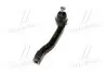 Наконечник R Honda City/Fit 07-15 Insight 09-14 Jazz 08- BRio 11- OLD CEHO-47 CTR CE0234 (фото 2)