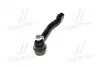 Наконечник R Honda City/Fit 07-15 Insight 09-14 Jazz 08- BRio 11- OLD CEHO-47 CTR CE0234 (фото 4)