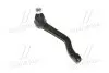 Наконечник рулевой тяги L Honda Accord 13- Acura TLX 15- OLD CEHO-52L (выр-во) CTR CE0239L (фото 1)