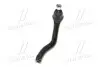 Наконечник рулевой тяги L Honda Accord 13- Acura TLX 15- OLD CEHO-52L (выр-во) CTR CE0239L (фото 2)