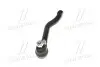 Наконечник рулевой тяги L Honda Accord 13- Acura TLX 15- OLD CEHO-52L (выр-во) CTR CE0239L (фото 4)