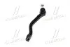 Наконечник рулевой тяги R Honda Civic 15- Insight 19- OLD CEHO-65R (выр-во) CTR CE0252R (фото 2)