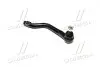 Наконечник рулевой тяги R Honda Civic 15- Insight 19- OLD CEHO-65R (выр-во) CTR CE0252R (фото 3)
