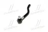Наконечник рулевой тяги R Honda Civic 15- Insight 19- OLD CEHO-65R (выр-во) CTR CE0252R (фото 4)