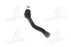 Наконечник рульової тяги Chevrolet Tacuma 00-11 Л. (CEKD-12L) CTR CE0286L (фото 1)