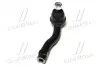 Наконечник рульової тяги Lacetti/Nubira 05- Пр. (CEKD-16R) CTR CE0288R (фото 2)