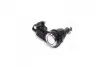 Наконечник рульової тяги Espero/Lanos/Ascona C/Kadett E Л. (CEKD-1L) CTR CE0292L (фото 3)