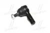 Наконечник рульової тяги Hyundai H1/H100/H200/Mitsubishi L300 93-13 (CEKH-9) CTR CE0315 (фото 1)