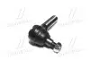 Наконечник рулевой тяги L Hyundai Mighty 98- HD45/HD65/HD72/HD78 OLD CEKH-30L (выр-во) CTR CE0322L (фото 4)