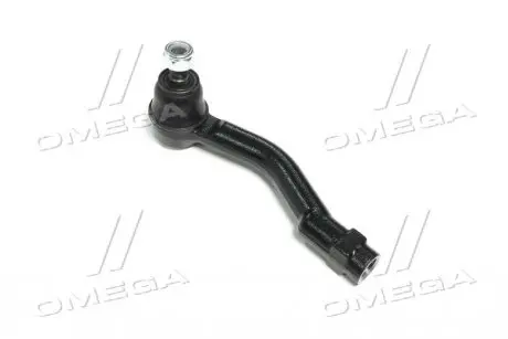 Наконечник рулевой тяги Hyundai Tucson/Kia Sportage 04- Пр. (CEKH-35R) CTR CE0327R (фото 1)