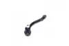 Наконечник рулевой тяги L Hyundai Accent/Verna 05-17 KIA Rio 05-15 OLD CEKH-36L (выр-во) CTR CE0328L (фото 4)