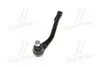 Наконечник тяги рульової L Hyundai H-1/i800/Montana/Satellite/Starex 07- OLD CEKH-43L CTR CE0334L (фото 4)