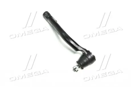 Наконечник рулевой тяги Hyundai Santa Fe III/Kia Sorento II 12- Пр. (CEKH-49R) CTR CE0340R