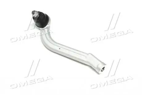 Наконечник рулевой тяги Hyundai Sonata Hybrid 10-15/ KIA K5 Hybrid 11-Пр. (CEKH-50R) CTR CE0341R