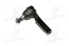 Наконечник рулевой тяги Kia Carens/Cerato 00- (CEKK-15) CTR CE0359 (фото 1)