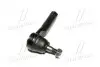 Наконечник рулевой тяги Kia Carens/Cerato 00- (CEKK-15) CTR CE0359 (фото 4)