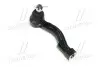 Наконечник рулевой тяги L KIA Sorento 03-11 OLD CEKK-27L (выр-во) CTR CE0365L (фото 1)
