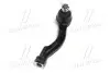 Наконечник рулевой тяги L KIA Sorento 03-11 OLD CEKK-27L (выр-во) CTR CE0365L (фото 2)