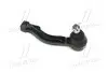 Наконечник рулевой тяги L KIA Sorento 03-11 OLD CEKK-27L (выр-во) CTR CE0365L (фото 3)