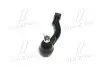 Наконечник рулевой тяги Kia Sorento I 02-11 Пр. (CEKK-27R) CTR CE0365R (фото 4)