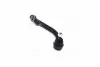 Наконечник тяги рульової R KIA Magentis/Optima 05- Carens 06- OLD CEKK-32R CTR CE0366R (фото 2)