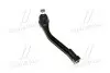 Наконечник тяги рульової L KIA Carnival/Sedona 05-15 OLD CEKK-33L CTR CE0367L (фото 1)