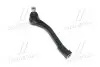 Наконечник рулевой тяги R KIA Carnival/Sedona 05-15 OLD CEKK-33R (выр-во) CTR CE0367R (фото 1)
