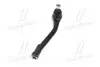 Наконечник рулевой тяги R KIA Carnival/Sedona 05-15 OLD CEKK-33R (выр-во) CTR CE0367R (фото 2)