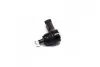 Наконечник тяги рулевой KIA Picanto/Morning 04-11 Hyundai i10 07-13 OLD CEKK-35 (выр-во) CTR CE0369 (фото 1)
