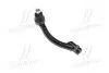 Наконечник тяги рульової R KIA Cerato 11- K3 12- Forte 14- OLD CEKK-38R CTR CE0372R (фото 1)