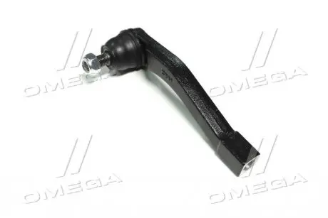 Наконечник рульової тяги Ssangyong Actyon/Kyron 05-/Rexton 05- Л. (CEKS-10L) CTR CE0382L