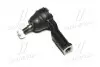 Наконечник рулевой тяги Mazda 323/626-04 (CEMZ-32) CTR CE0456 (фото 1)