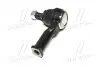 Наконечник рулевой тяги Mazda 323/626-04 (CEMZ-32) CTR CE0456 (фото 2)