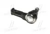 Наконечник рулевой тяги Mazda 323/626-04 (CEMZ-32) CTR CE0456 (фото 3)