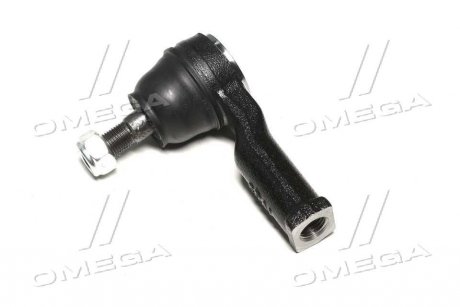 Наконечник рулевой тяги Mazda 323/626-04 (CEMZ-32) CTR CE0456