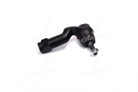 Наконечник рулевой тяги Mazda 3/5 03- Пр. (CEMZ-45) CTR CE0466