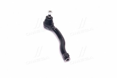 Наконечник рульової тяги Mazda CX-7 06-14/CX-9 06-Л. (CEMZ-53) CTR CE0473