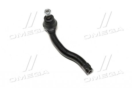 Наконечник рульової тяги Mazda CX-7 06-14/CX-9 06-Пр. (CEMZ-54) CTR CE0474