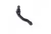Наконечник рулевой тяги R Mazda 2 07-15 Demio 07- OLD CEMZ-59 (выр-во) CTR CE0479 (фото 4)