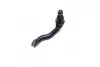 Наконечник рулевой тяги L Mazda 2 07-15 Demio 07- OLD CEMZ-60 (выр-во) CTR CE0480 (фото 2)