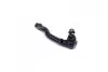 Наконечник рулевой тяги L Mazda 2 07-15 Demio 07- OLD CEMZ-60 (выр-во) CTR CE0480 (фото 3)