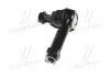 Наконечник рульової тяги Mazda CX-5 11-17 (CEMZ-64) CTR CE0484 (фото 2)