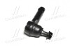 Наконечник рульової тяги Mazda CX-5 11-17 (CEMZ-64) CTR CE0484 (фото 4)