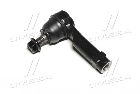 Наконечник рульової тяги Mazda CX-5 11-17 (CEMZ-64) CTR CE0484