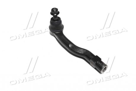 Наконечник рулевой тяги R Mazda 3/6 12- OLD CEMZ-65R (выр-во) CTR CE0485R